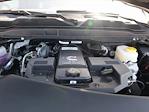 New 2024 Ram 3500 Tradesman Crew Cab 4x4 Pickup for sale #G150624 - photo 34