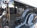 New 2024 Ram 3500 Tradesman Crew Cab 4x4 Pickup for sale #G150624 - photo 35