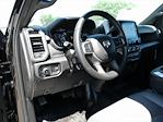 New 2024 Ram 3500 Tradesman Crew Cab 4x4 Pickup for sale #G150624 - photo 4