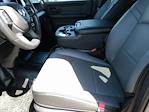 New 2024 Ram 3500 Tradesman Crew Cab 4x4 Pickup for sale #G150624 - photo 5