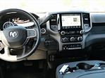 New 2024 Ram 3500 Tradesman Crew Cab 4x4 Pickup for sale #G150624 - photo 6