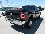 New 2024 Ram 3500 Tradesman Crew Cab 4x4 Pickup for sale #G150624 - photo 8