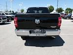 New 2024 Ram 3500 Tradesman Crew Cab 4x4 Pickup for sale #G150624 - photo 9