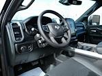 New 2026 Ram 2500 Big Horn Crew Cab for sale #G154073 - photo 4