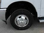 New 2024 Ram 3500 Tradesman Regular Cab 4x4 84 CA Cab Chassis for sale #G156924 - photo 9