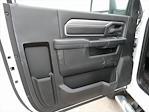 New 2024 Ram 3500 Tradesman Regular Cab 4x4 84 CA Cab Chassis for sale #G156924 - photo 10