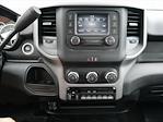 New 2024 Ram 3500 Tradesman Regular Cab 4x4 84 CA Cab Chassis for sale #G156924 - photo 15