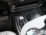 New 2024 Ram 3500 Tradesman Regular Cab 4x4 84 CA Cab Chassis for sale #G156924 - photo 19