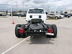 New 2024 Ram 3500 Tradesman Regular Cab 4x4 84 CA Cab Chassis for sale #G156924 - photo 4