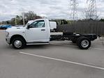 New 2024 Ram 3500 Tradesman Regular Cab 4x4 84 CA Cab Chassis for sale #G156924 - photo 6
