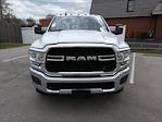 New 2024 Ram 3500 Tradesman Regular Cab 4x4 84 CA Cab Chassis for sale #G156924 - photo 8