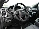 New 2024 Ram 3500 Tradesman Regular Cab 4x4 84 CA Cab Chassis for sale #G175243 - photo 11