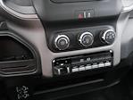 New 2024 Ram 3500 Tradesman Regular Cab 4x4 84 CA Cab Chassis for sale #G175243 - photo 18