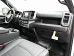 New 2024 Ram 3500 Tradesman Regular Cab 4x4 84 CA Cab Chassis for sale #G175243 - photo 25