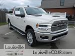 New 2024 Ram 2500 Laramie Crew Cab 4x4 Pickup for sale #G195551 - photo 1