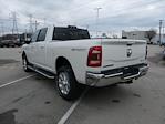 New 2024 Ram 2500 Laramie Crew Cab 4x4 Pickup for sale #G195551 - photo 10