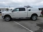 New 2024 Ram 2500 Laramie Crew Cab 4x4 Pickup for sale #G195551 - photo 11