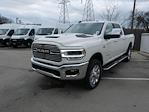 New 2024 Ram 2500 Laramie Crew Cab 4x4 Pickup for sale #G195551 - photo 12