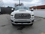 New 2024 Ram 2500 Laramie Crew Cab 4x4 Pickup for sale #G195551 - photo 13
