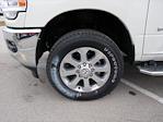 New 2024 Ram 2500 Laramie Crew Cab 4x4 Pickup for sale #G195551 - photo 14