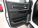 New 2024 Ram 2500 Laramie Crew Cab 4x4 Pickup for sale #G195551 - photo 15
