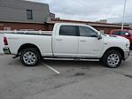 New 2024 Ram 2500 Laramie Crew Cab 4x4 Pickup for sale #G195551 - photo 2