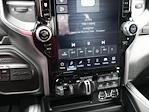New 2024 Ram 2500 Laramie Crew Cab 4x4 Pickup for sale #G195551 - photo 23