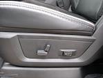 New 2024 Ram 2500 Laramie Crew Cab 4x4 Pickup for sale #G195551 - photo 26
