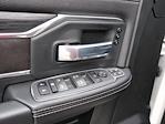 New 2024 Ram 2500 Laramie Crew Cab 4x4 Pickup for sale #G195551 - photo 27