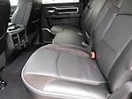 New 2024 Ram 2500 Laramie Crew Cab 4x4 Pickup for sale #G195551 - photo 29