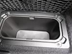 New 2024 Ram 2500 Laramie Crew Cab 4x4 Pickup for sale #G195551 - photo 30