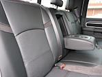 New 2024 Ram 2500 Laramie Crew Cab 4x4 Pickup for sale #G195551 - photo 31
