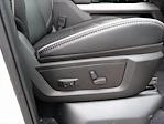 New 2024 Ram 2500 Laramie Crew Cab 4x4 Pickup for sale #G195551 - photo 33