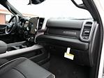 New 2024 Ram 2500 Laramie Crew Cab 4x4 Pickup for sale #G195551 - photo 34