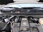 New 2024 Ram 2500 Laramie Crew Cab 4x4 Pickup for sale #G195551 - photo 35