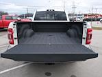 New 2024 Ram 2500 Laramie Crew Cab 4x4 Pickup for sale #G195551 - photo 36