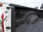 New 2024 Ram 2500 Laramie Crew Cab 4x4 Pickup for sale #G195551 - photo 37