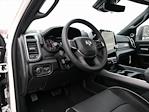 New 2024 Ram 2500 Laramie Crew Cab 4x4 Pickup for sale #G195551 - photo 4