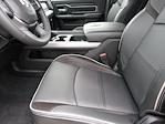 New 2024 Ram 2500 Laramie Crew Cab 4x4 Pickup for sale #G195551 - photo 5