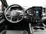 New 2024 Ram 2500 Laramie Crew Cab 4x4 Pickup for sale #G195551 - photo 6