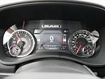 New 2024 Ram 2500 Laramie Crew Cab 4x4 Pickup for sale #G195551 - photo 7