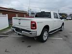 New 2024 Ram 2500 Laramie Crew Cab 4x4 Pickup for sale #G195551 - photo 8