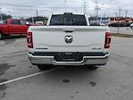 New 2024 Ram 2500 Laramie Crew Cab 4x4 Pickup for sale #G195551 - photo 9