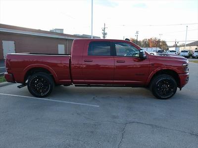 New 2026 Ram 2500 Limited Mega Cab for sale #G226802 - photo 2