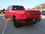 New 2026 Ram 2500 Limited Mega Cab for sale #G226802 - photo 10