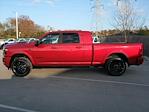 New 2026 Ram 2500 Limited Mega Cab for sale #G226802 - photo 11