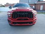 New 2026 Ram 2500 Limited Mega Cab for sale #G226802 - photo 13