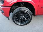 New 2026 Ram 2500 Limited Mega Cab for sale #G226802 - photo 14