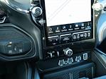 New 2026 Ram 2500 Limited Mega Cab for sale #G226802 - photo 24