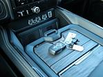 New 2026 Ram 2500 Limited Mega Cab for sale #G226802 - photo 25
